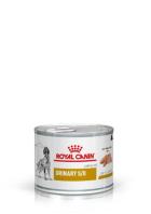 Royal canin clearance urinary so reviews