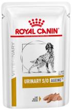 Miscota royal 2024 canin hypoallergenic