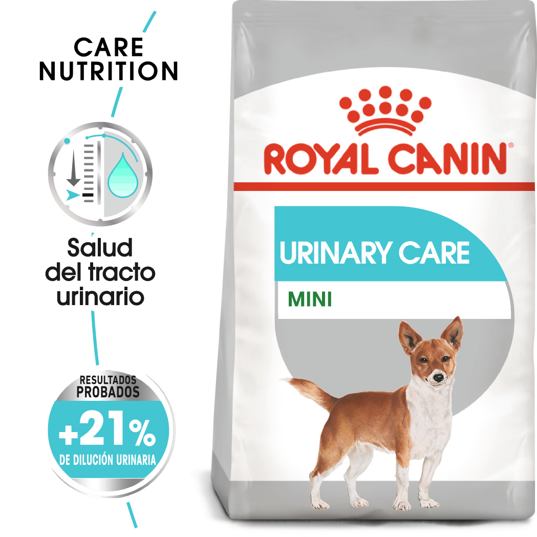 royal-canin-mini-urinary-care-perro-adulto-peque-o-con-sensibilidad