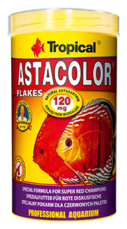 Astacolor 100 Ml