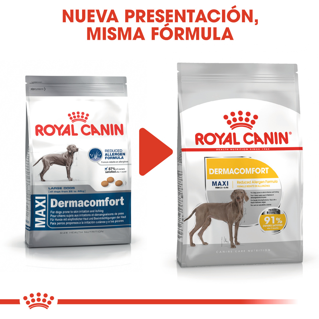 Happy Dog Montana - Pienso Para Perros Sensibles, Monoproteína De Caballo, Sin Cereales, Para Razas Medianas/grandes
