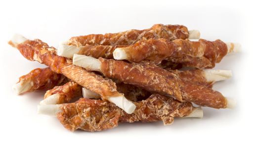 Apetitus Batonnets de Poulet