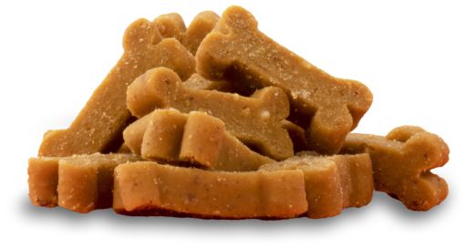 Apetitus Chicken Bonies