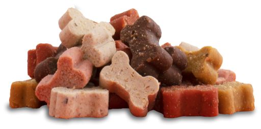 Apetitus Trainer Bonies