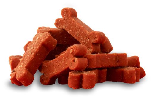 Apetitus Beef Bonies