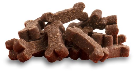 Apetitus Lamb Bonies