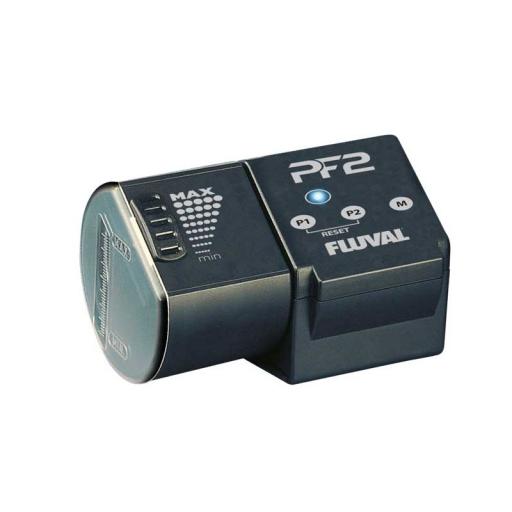 Fluval Fluval Pf2 Programmable Fish Feeder Miscota Ireland