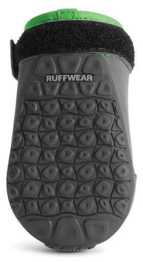 Ruffwear Botas Summit Trex 2 unidades Miscota United Kingdom