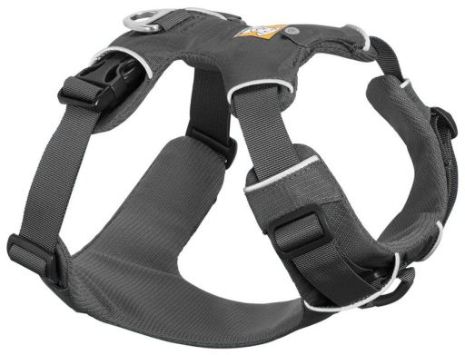 Ruffwear Arnes Front Range Miscota Anguilla