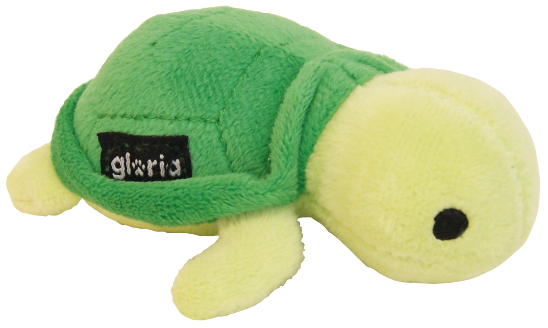 Miscota Gloria Pets Donatello Di Peluche Per Cani