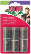 kong premium catnip