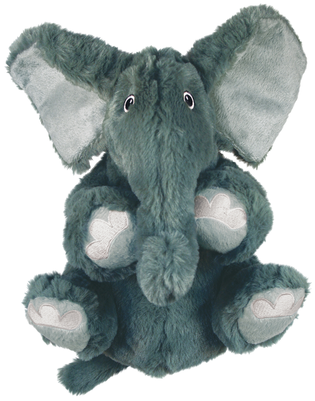 Miscota KONG Comfort Kiddos Elephant Per Cani