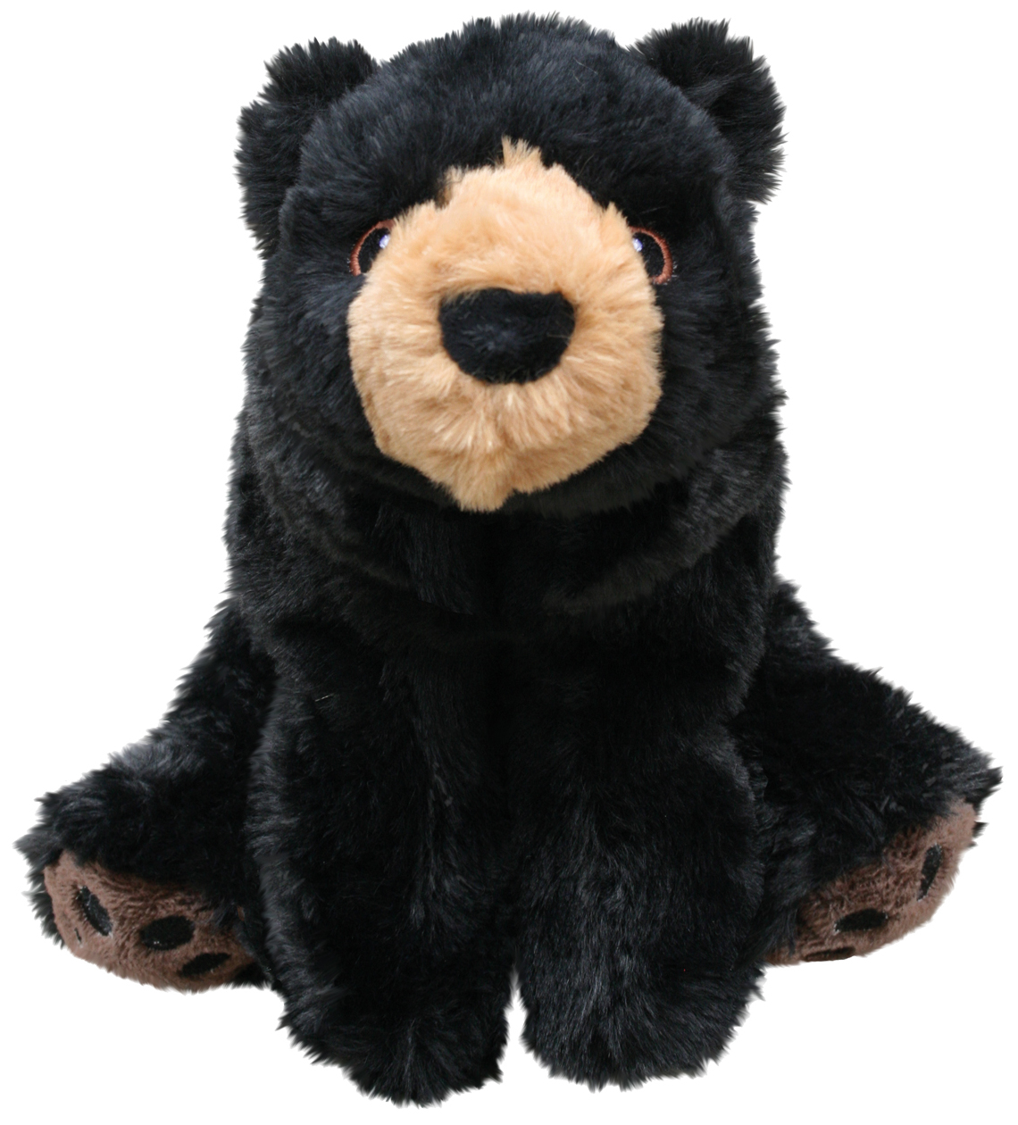 Miscota KONG Comfort Kiddos Bear Per Cani