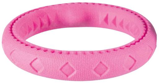 Trixie Thermoplastischer Gummiring