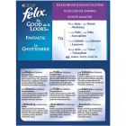 Fantastic Selecci&oacute;n de Sabores en Gelatina pack 44x100g