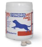 Chondrovet Force HA Joint Chondroprotector 120 Tabletten