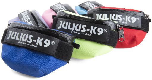 christmas loot bolsas