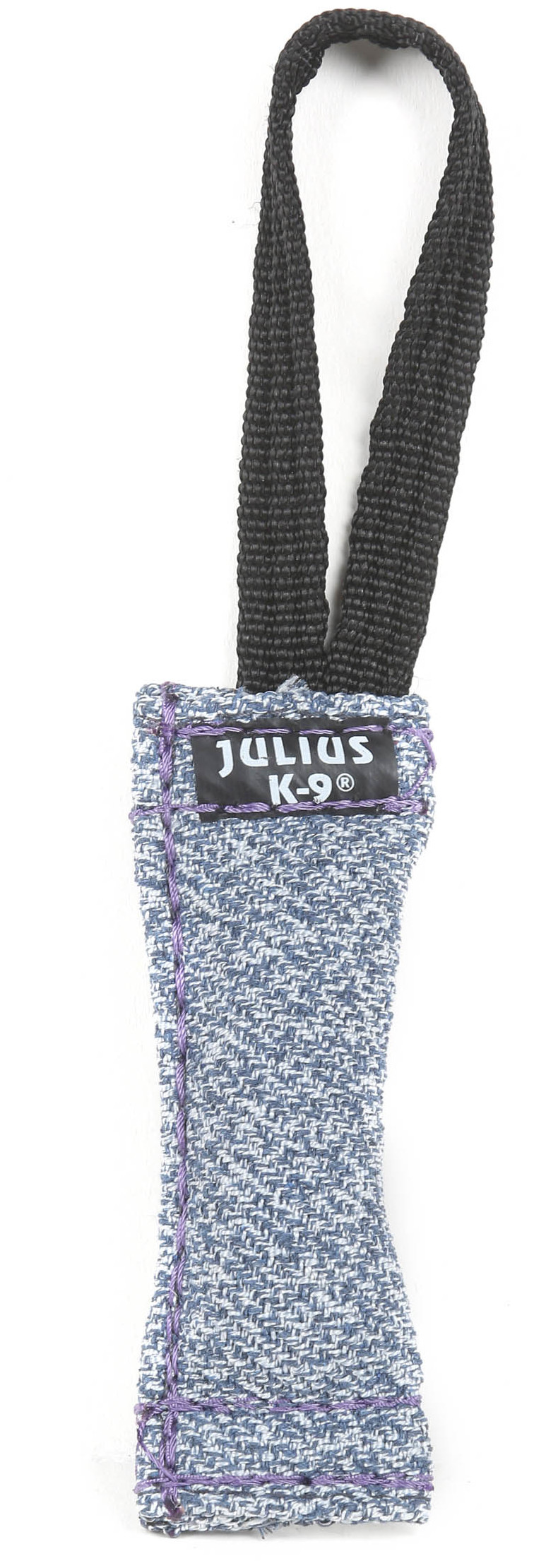 Miscota Julius K9 Motivatore In Nylon E Cotone