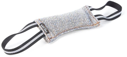 Julius K9 Motivador de Nylon y Algodon