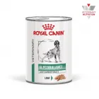  Glycobalance Low Carbohydrate Canine 410 GR