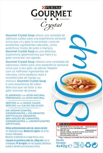 gourmet soup purina