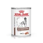 gastro intestinal canine royal canin