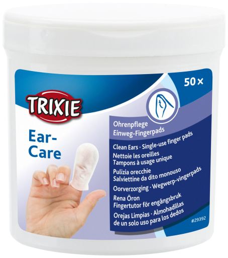 Ear Care Ear Cleaner