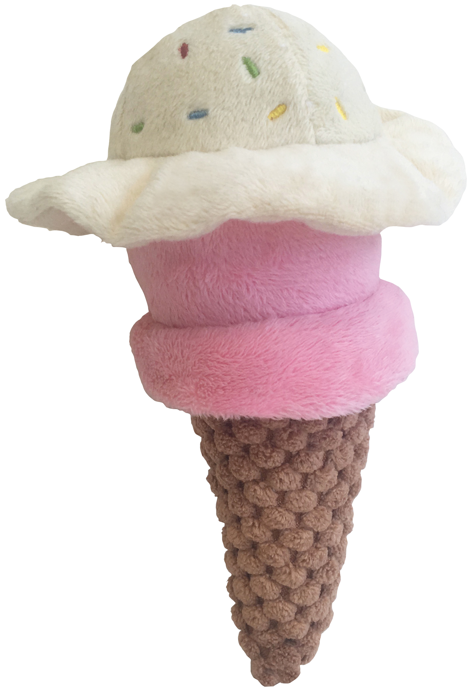 Miscota Gloria Pets Gloicecream Peluche para Perros