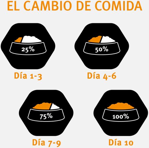 pro plan large robust