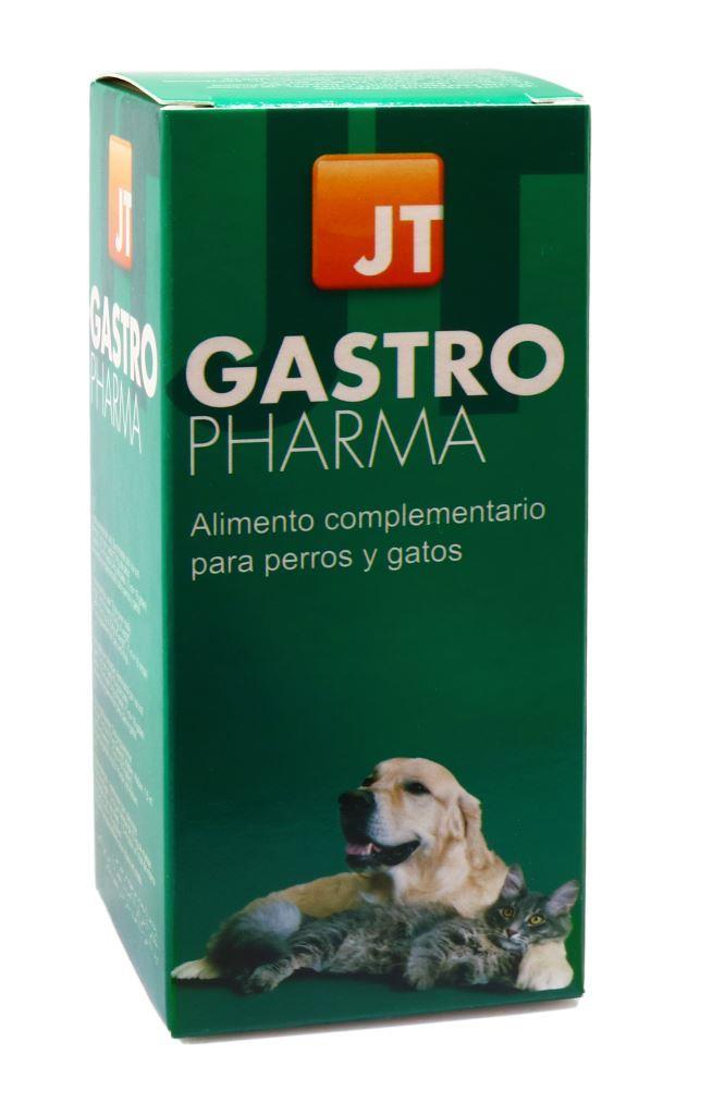 Miscota JTPharma Gastro Pharma