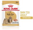 Shih Tzu Volwassen 85 gr