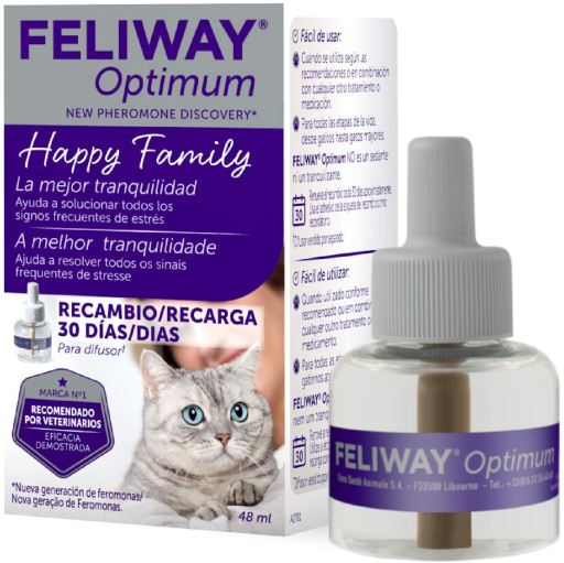 feliway refill best price