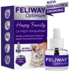 Feliway 2025 anti stress