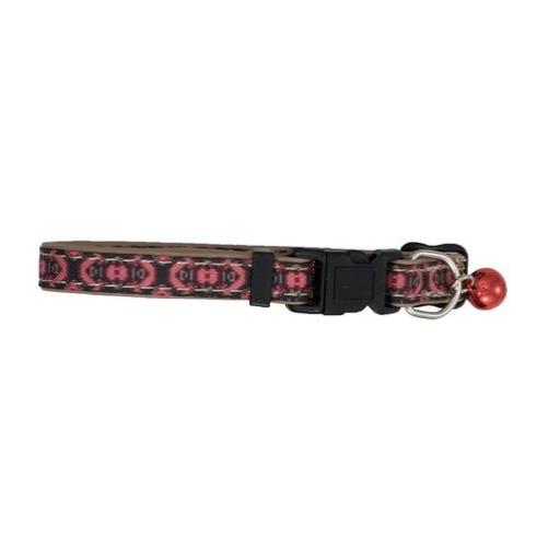 Miscota seresto best sale flea collar