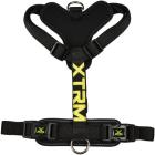 Harness X-TRM Cronos Neon Flash-Schwarz M