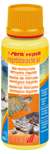 2847 Reptibioclear 50 Ml 50 ml