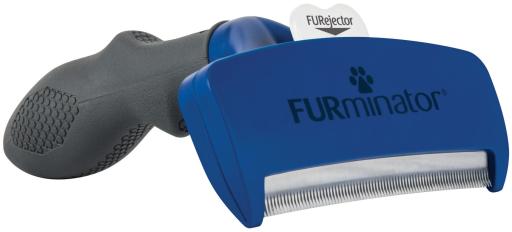 FURminator Brush for Large Short Hair Dogs