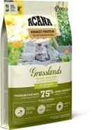 Acana Grasslands Cat Food Miscota Russian Federation