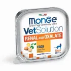 Veterinary diet