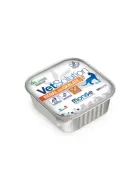 Veterinary diet