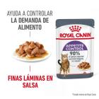 Appetite Control Gravy 85 gr