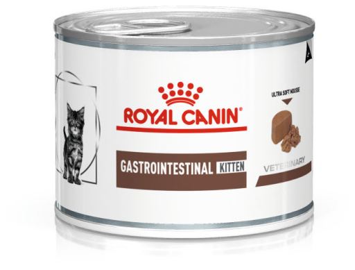 Royal Canin Recovery Canine & Feline - Miscota Canada