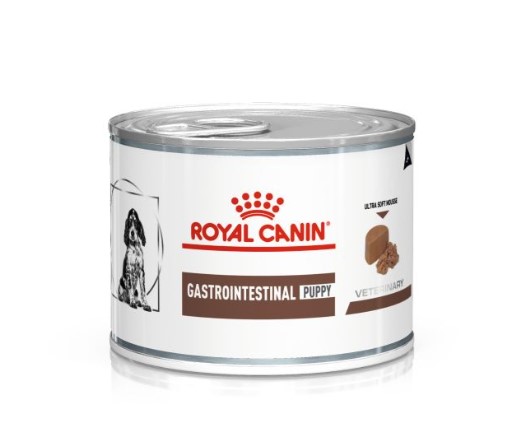 Miscota Royal Canin Gastro Intestinal Puppy