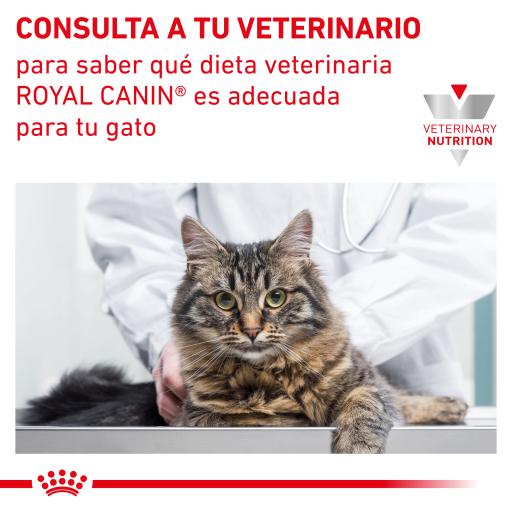 Royal canin renal clearance pate