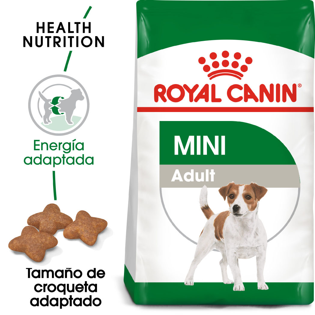 Royal Canin Gastro-Intestinal 7,5 kg | Huisdierwereld