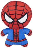 For Fan Pets Spiderman Plush Dog Toy - Miscota Papua New Guinea