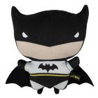 Batman Pluche Hondenspeelgoed 18x8x28 cm