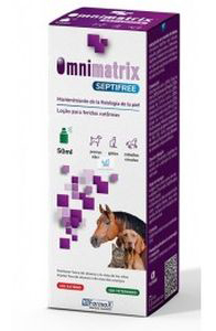 Miscota Hifarmax Omnimatrix Septifree Spray