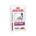 Early Renal 12x100 gr