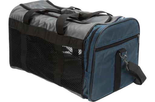 argos sale bolsas